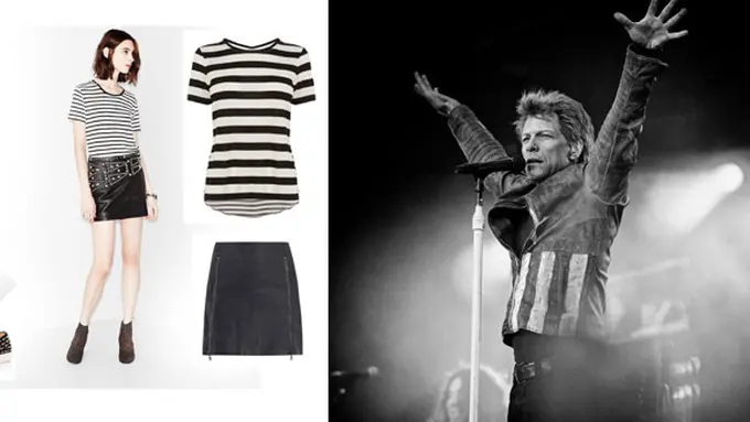 Foto: copyright Image Dynamics