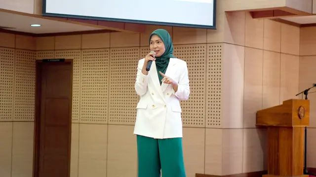 Kulit Wajah Cantik dan Sehat Bisa Didapat Hanya dengan Menggunakan Skincare Dasar, Gimana Caranya?