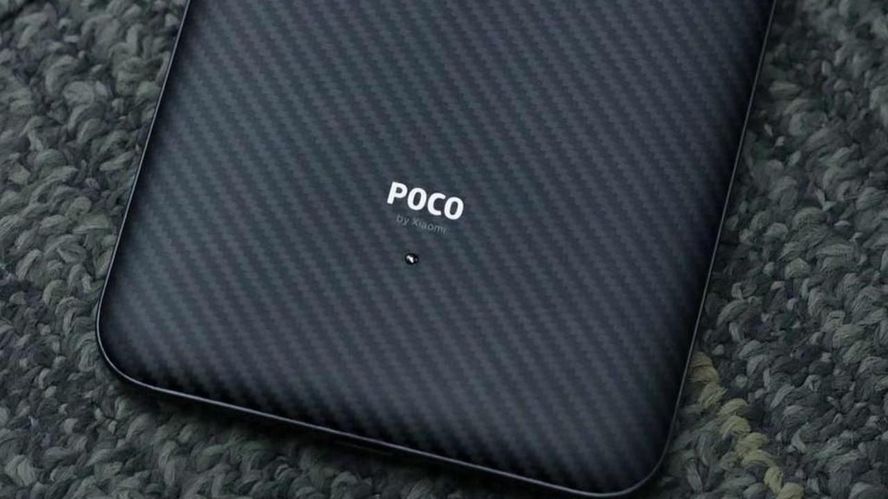 Spesifikasi Poco X2 Muncul di Geekbench, Ada Varian RAM 6GB dan 8GB