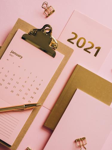 Deretan Tanggal Merah Di Bulan Mei 2021 Total Ada 9 Hari Libur Lifestyle Fimela Com Cuti bersama hari raya idul fitri 1422 hijriah sama seperti bulan september, bulan november 2021 juga nggak ada hari libur nih. deretan tanggal merah di bulan mei 2021