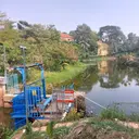 Muntaber Massal di Tangsel, Warga Tuntut Kompensasi Rp 539 Juta
