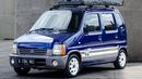 Suzuki Karimun merupakan salah satu Kei Car yang pernah dijual resmi di Indonesia. Mobil ini memiliki nama Suzuki WagonR Wide untuk pasar Jepang. Bentuk mengotak karimun menjadikannya timeless dan ikonik hingga saat ini. Mesin yang digunakan terkenal bandel, yaitu unit 1.000cc 4-silinder yang juga digunakan di Suzuki Carry 1.000. Beragam gaya modifikasi yang bisa diaplikasikan menjadi salah satu alasan kenapa mobil ini kembali diminati. (Source: Instagram/@frzaptrandi)