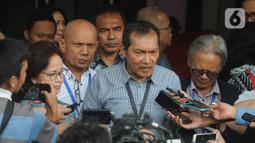 Berita Terkini Kabar Terbaru Hari Ini Indonesia Dan Dunia