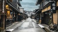 The 6 Most Beautiful Historic Towns in Japan You Should Visit