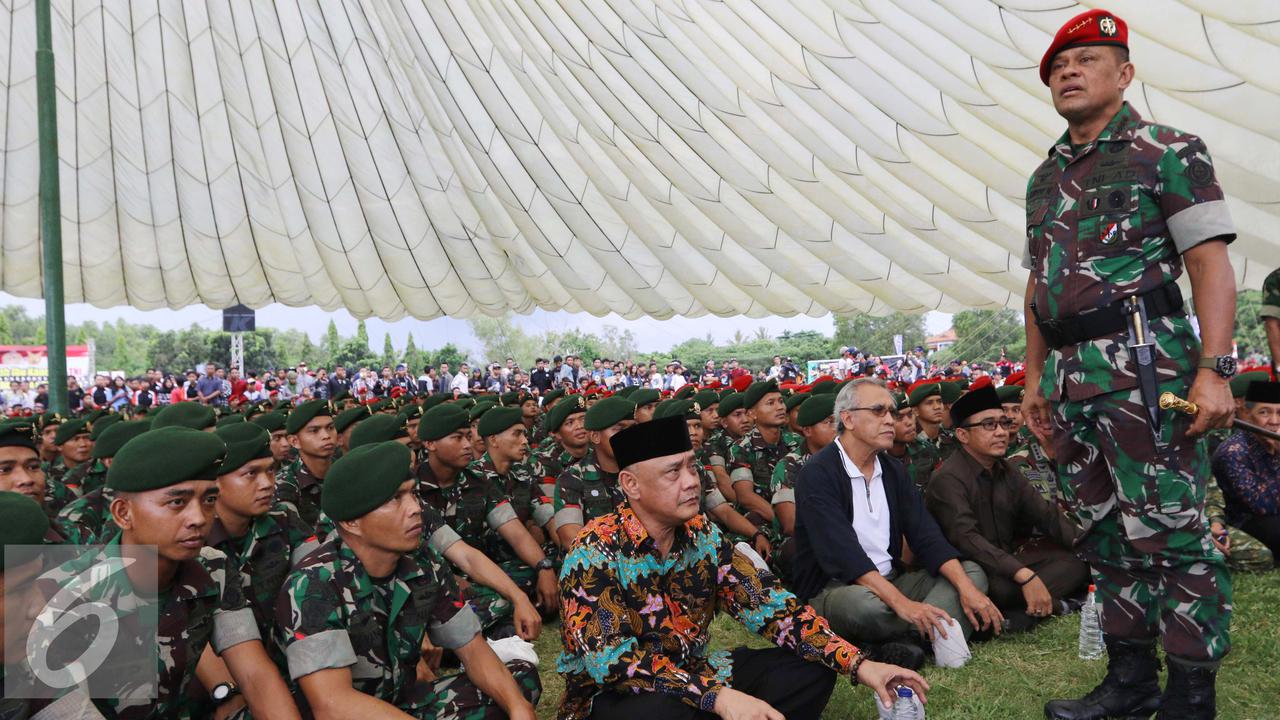 20161030-Panglima-TNI-HA5