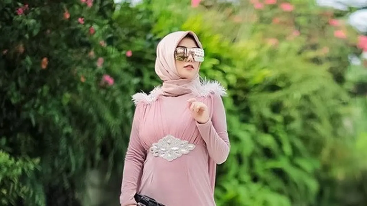 Bella Sofhie