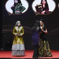 Dalam momentum peringatan Hari Kartini, kiprah perempuan Indonesia kembali mendapat sorotan melalui ajang Women’s Inspiration Awards 2026.