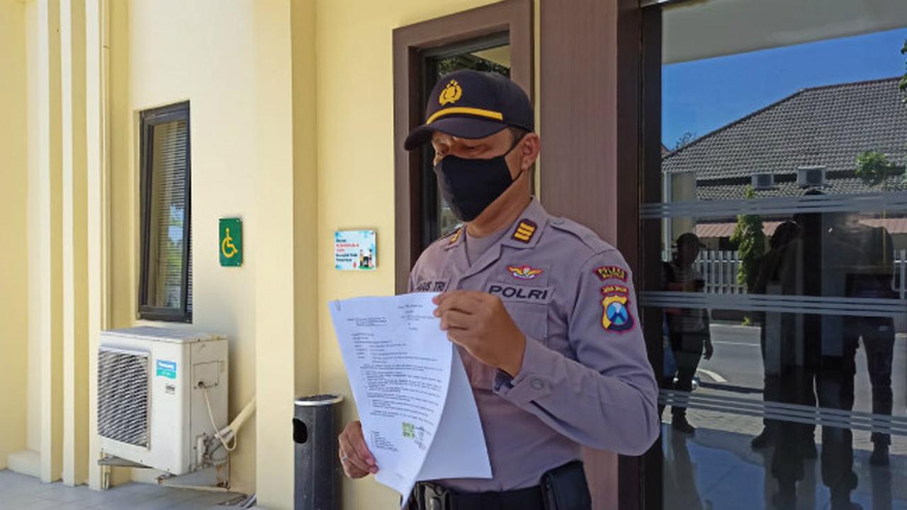 (Foto: Liputan6.com/Dian Kurniawan)