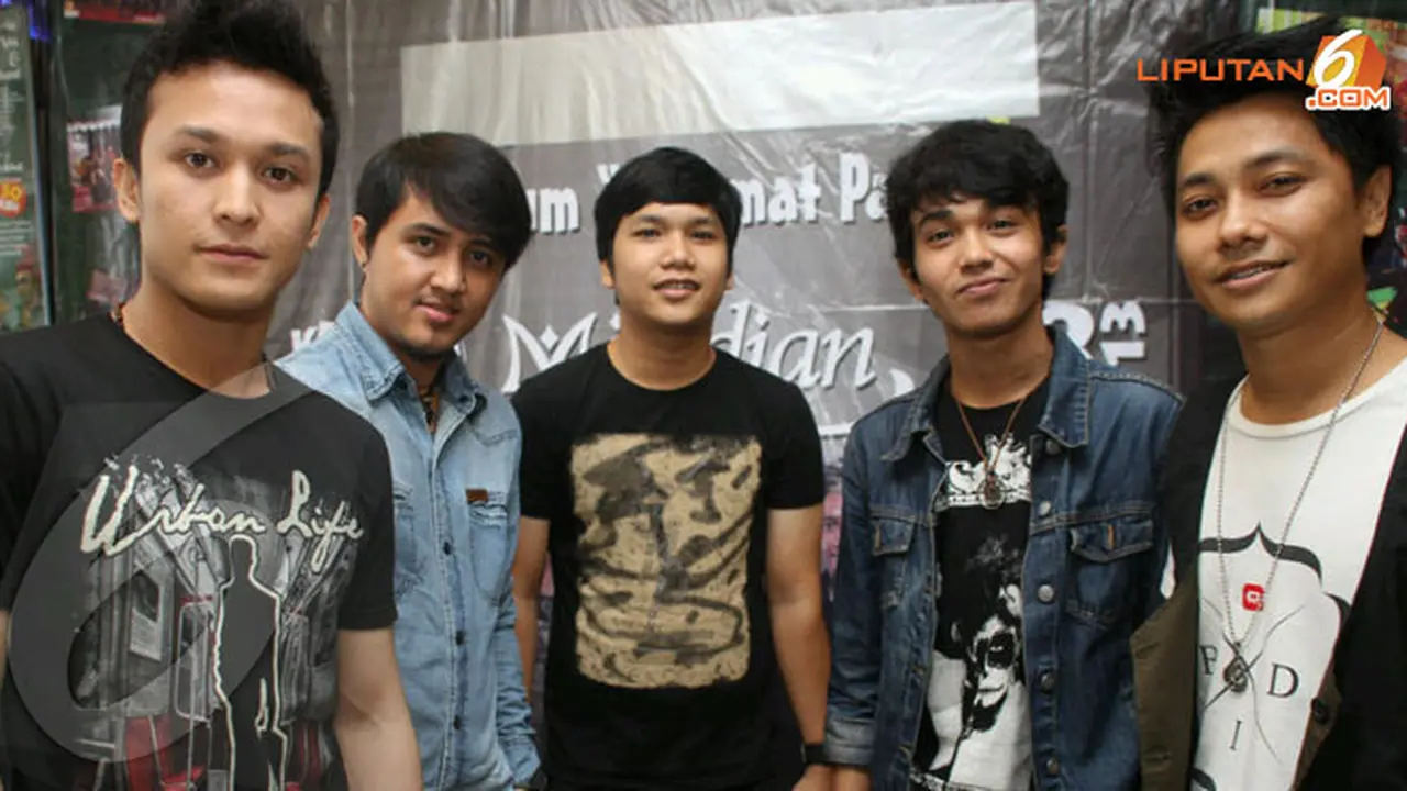 milidian-band-baru-130706b.jpg