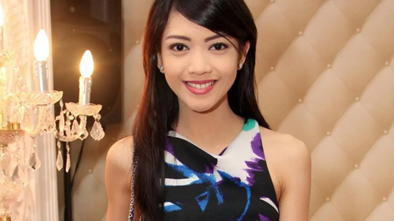 Foto: copyright KapanLagi.com