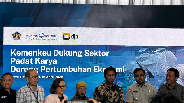 Aturan Baru Tax Holiday Masuk Tahap Akhir, Apa Saja yang Berubah?