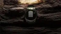 Garmin Fenix 7 (Foto: Garmin)