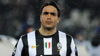 Lolos Champions,Milan Jadi Beli Matri?