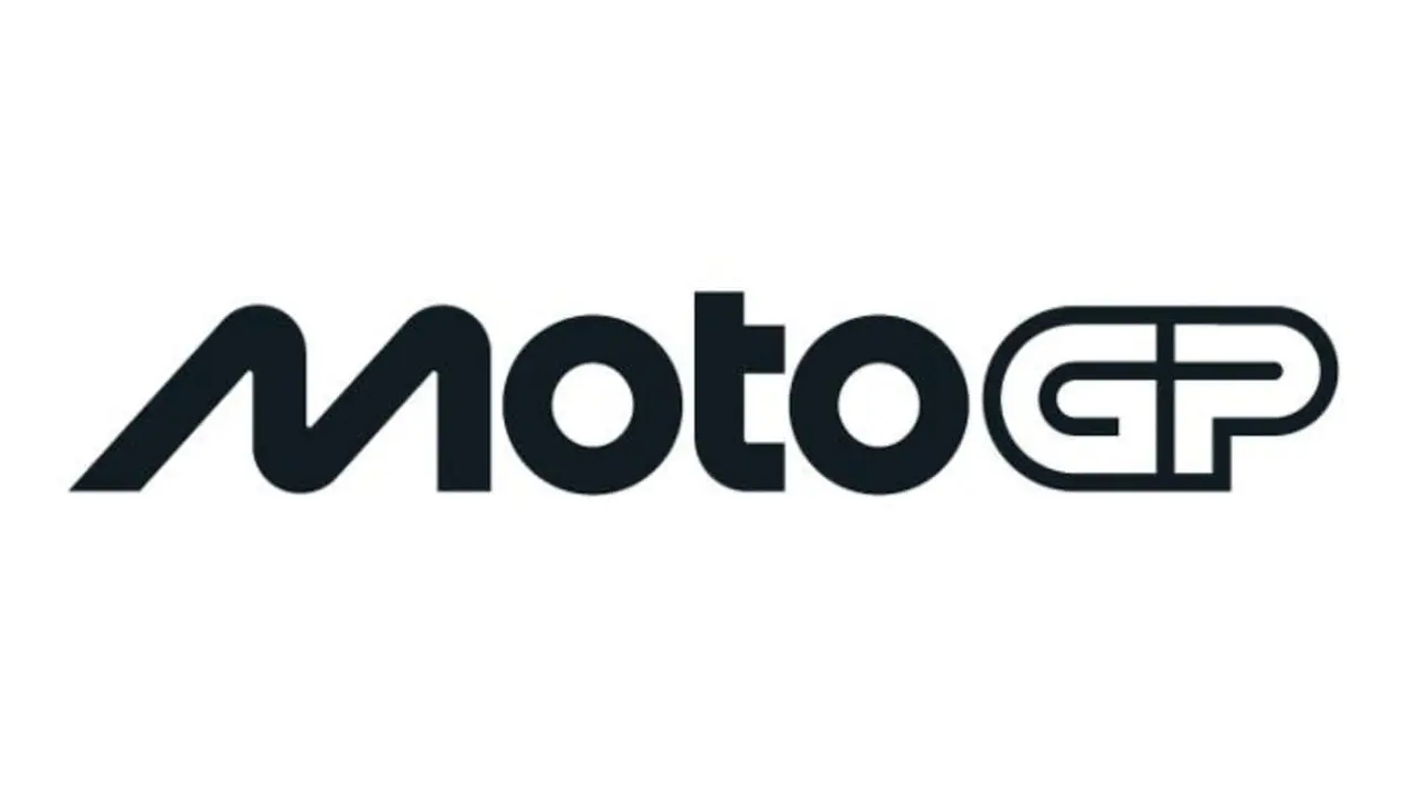 Logo Baru MotoGP