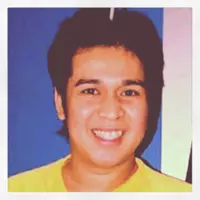 Olga Syahputra (Instagram)