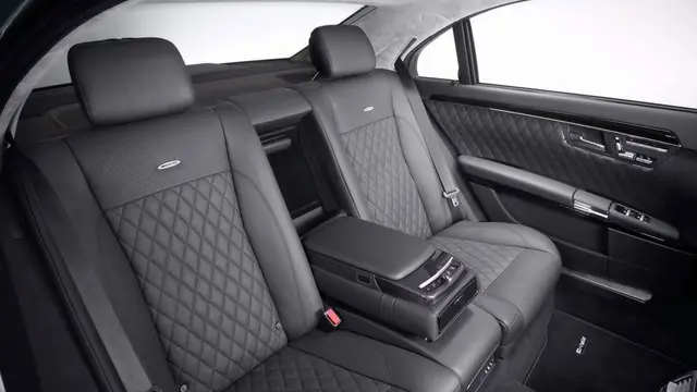 Mau Jok Mobil Tampil Elegan Atau Sporty?