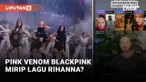 Blackpink