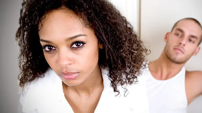 Foto: copyright shutterstock.com