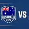 Prediksi Australia Vs Timnas Indonesia U-20 di Kualifikasi Piala Asia U-20 2027: Ayo Gapai Tiket ke Putaran Final!