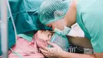 Kemarin malam Anisa Rahma menjalani persalinan. Ia pun menceritakan awal mula terjadinya kontraksi di unggahan Instagram. "Tadi malam jam 12 udah mau bobo, tiba-tiba ngerasa mules. Awalnya ngira kontraksi palsu, semenit kemudian pas mau bangun langsung banyak air ngerembes di kasur," ungkap Anisa Rahma, Kamis (13/10/2022).(Liputan6.com/IG/storyyourbirth)