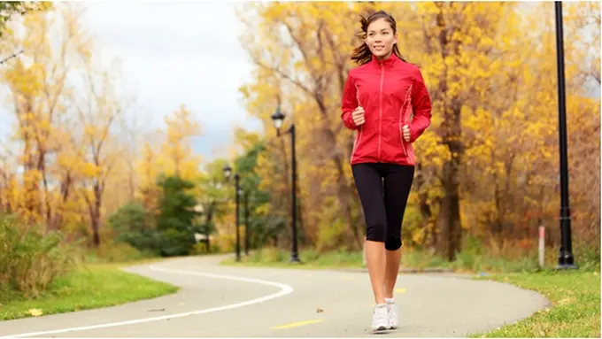 Courtesy ShutterStock.com