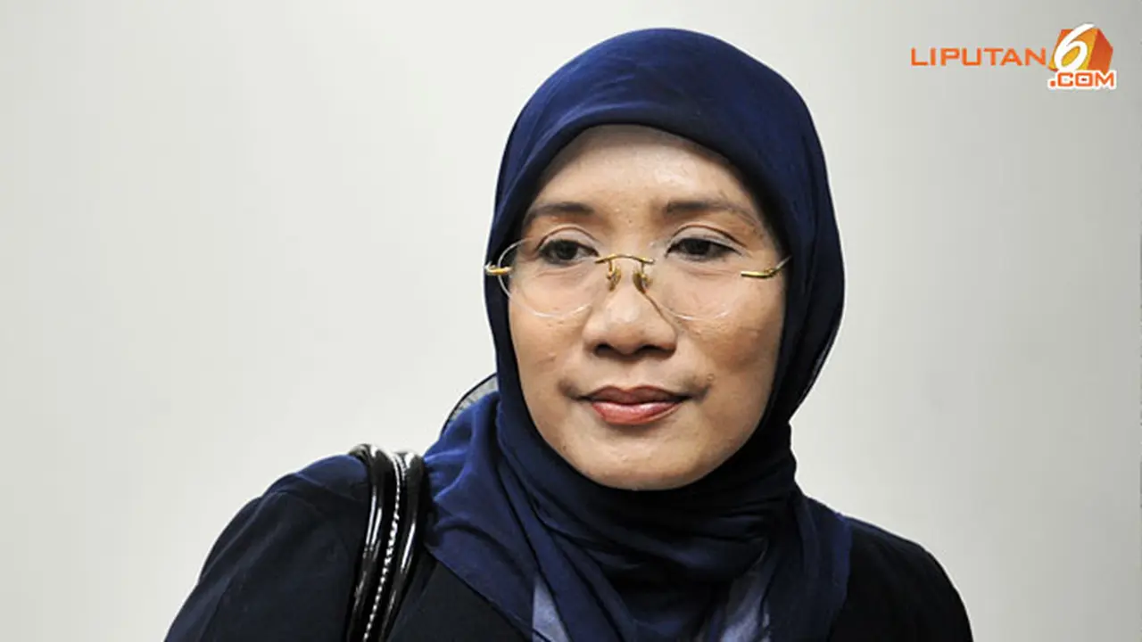 andi-nurpati-130304c.jpg