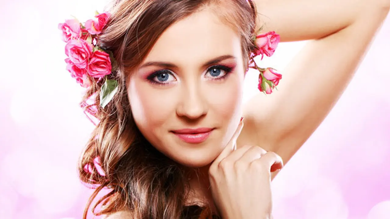 (c) shutterstock