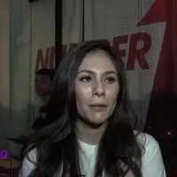 Bertugas menjadi Produser dalam film ‘I Am Hope’, Wulan Guritno merasa khawatir yang berlebih saat film ini akan dirilis. Wulan berharap masyarakat suka dengan film ini, dan berharap apa yang digambarkan para pemain, sesuai dengan cerita para pej...