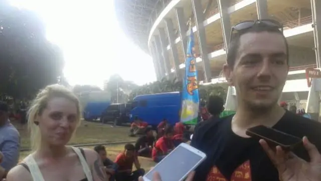 AS Roma