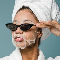 Credit via Pexels.com/Sora Shimazaki