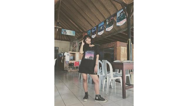 Minta Tolong Untuk Editin Foto Di Twitter, Wanita Ini Dapat Bantuan Tak Terduga