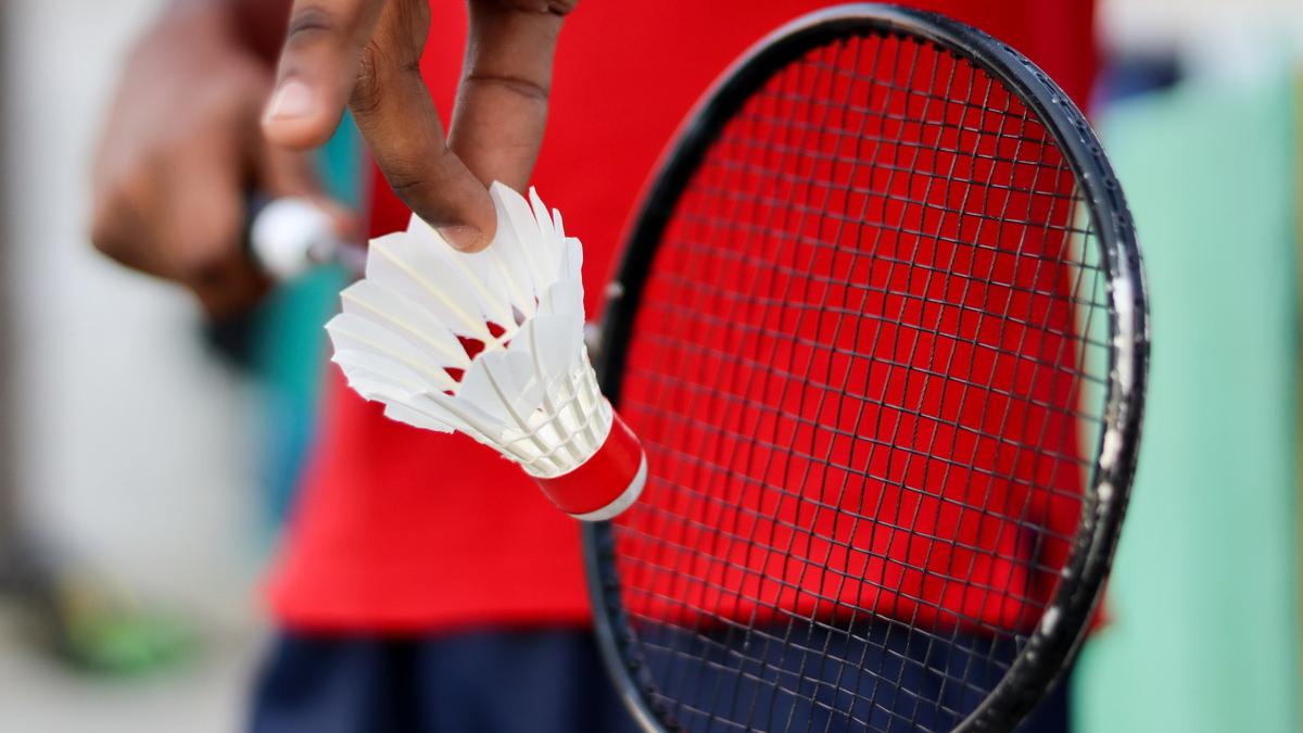 Tahukah Kamu? Ini 5 Dampak Positif Bermain Badminton bagi Anak yang Wajib Diketahui!