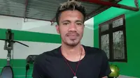 Bhayangkara Rekrut Eks Persiram, Alfin Tuasalamony Jadi Korban?