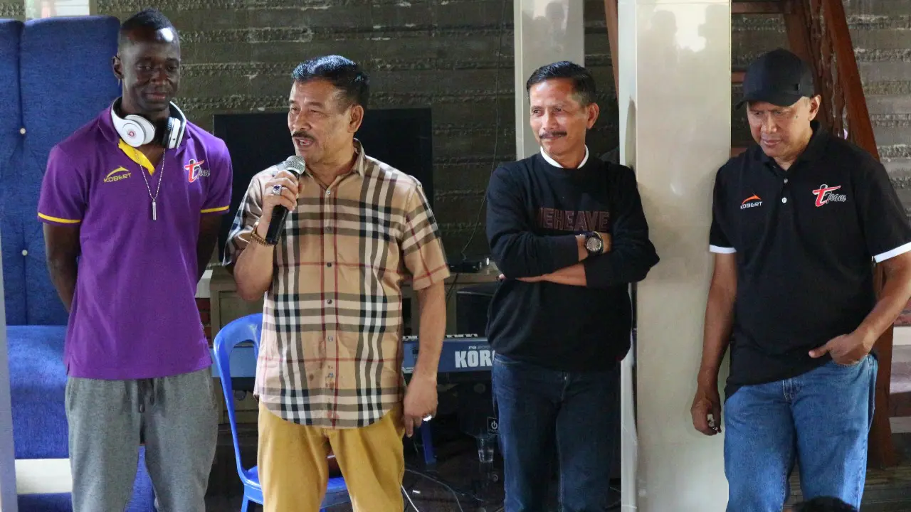 Persib Bandung