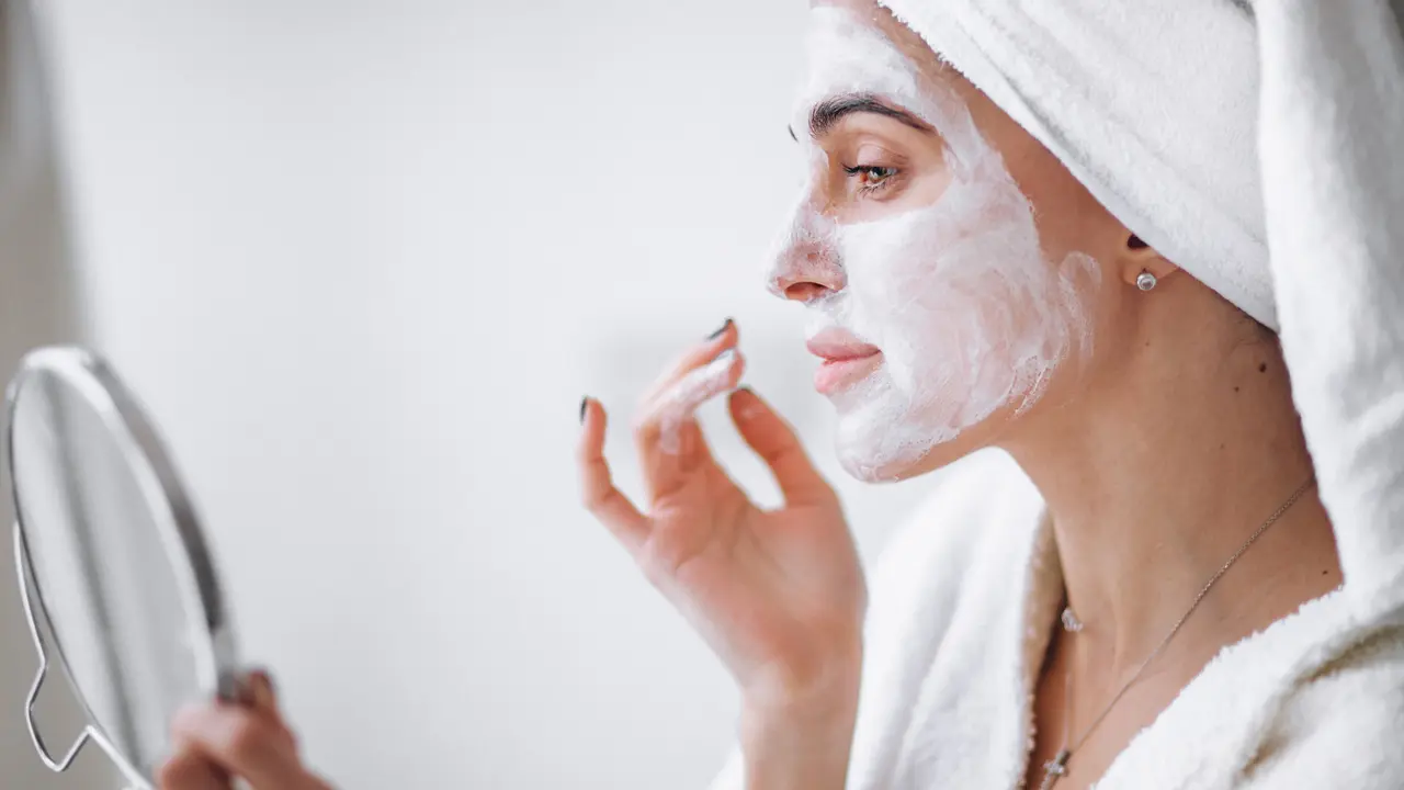 Blackhead