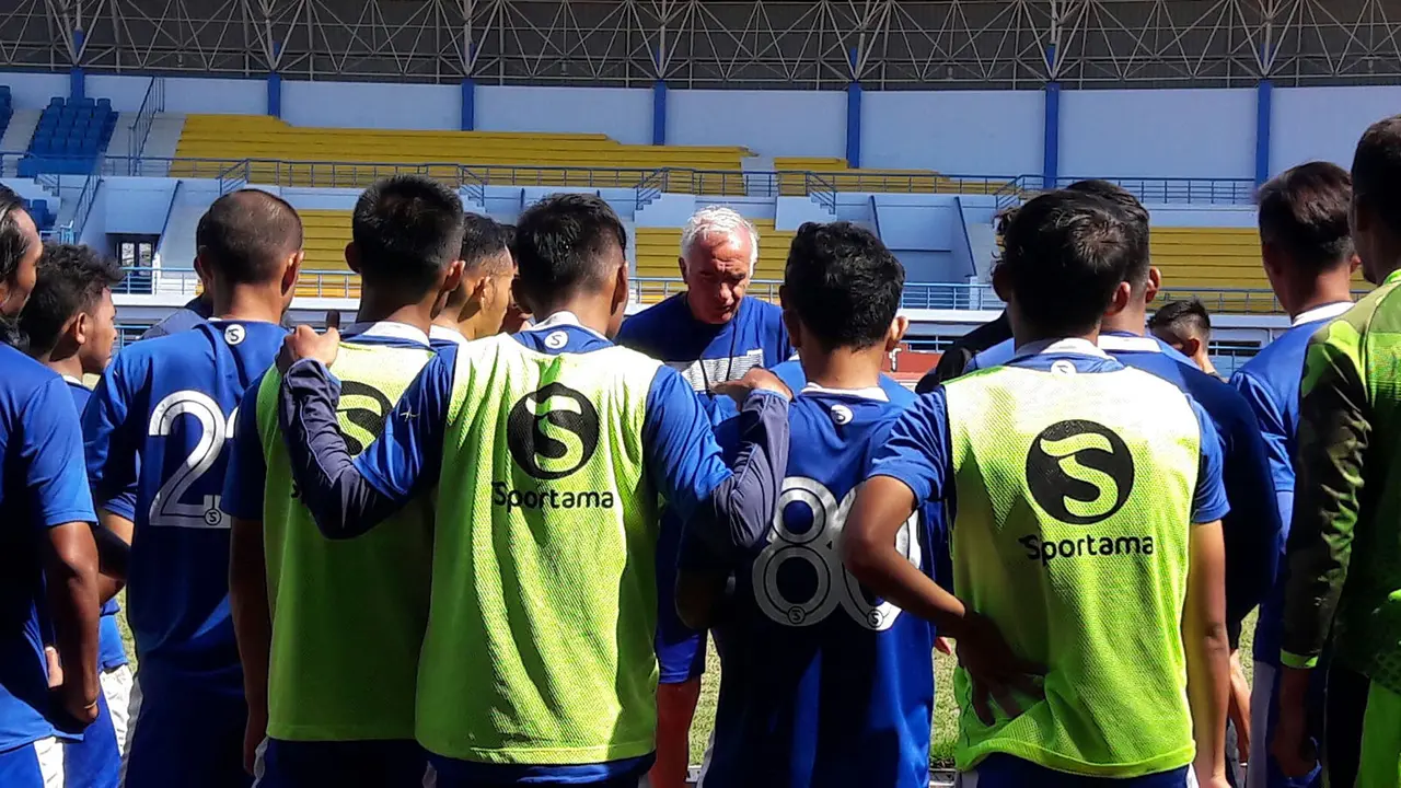 Persib Bandung