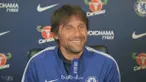 Berita video momen-momen lucu yang terjadi pada April di Premier League 2017-2018, mulai dari Antonio Conte hingga Daley Blind. This video presented by BallBall.