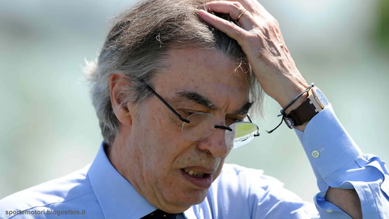 masimo-moratti-130705b.jpg