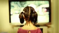 Di Usia Berapa Anak Boleh Nonton Film Horor?