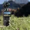 DJI Osmo Pocket 4. Credit: DJI