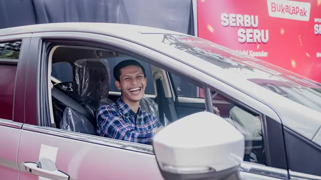 Bukalapak
