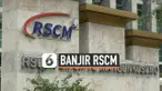rscm thumbnail