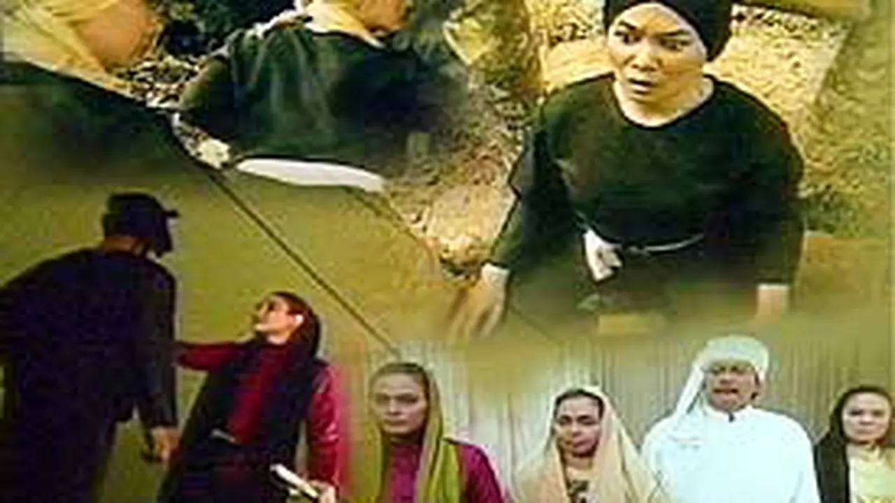 071111afilm.jpg