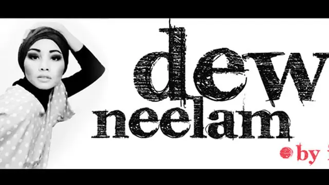 (c) dewineelam.blogspot.com