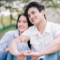 Ilustrasi./Copyright shutterstock.com/g/SunnyVMD