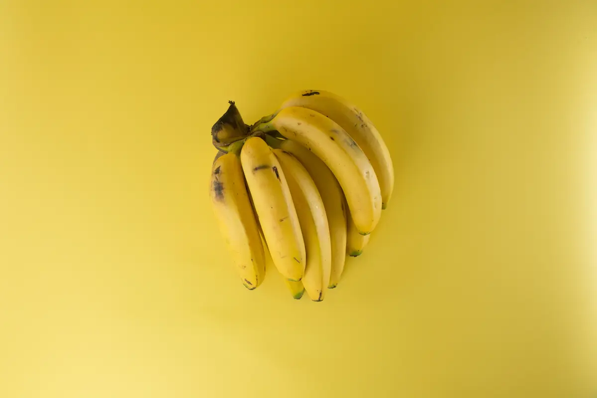Pisang