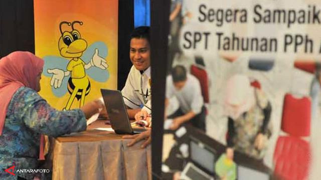 hari-terakhir-spt-kantor-pajak-130328b.j