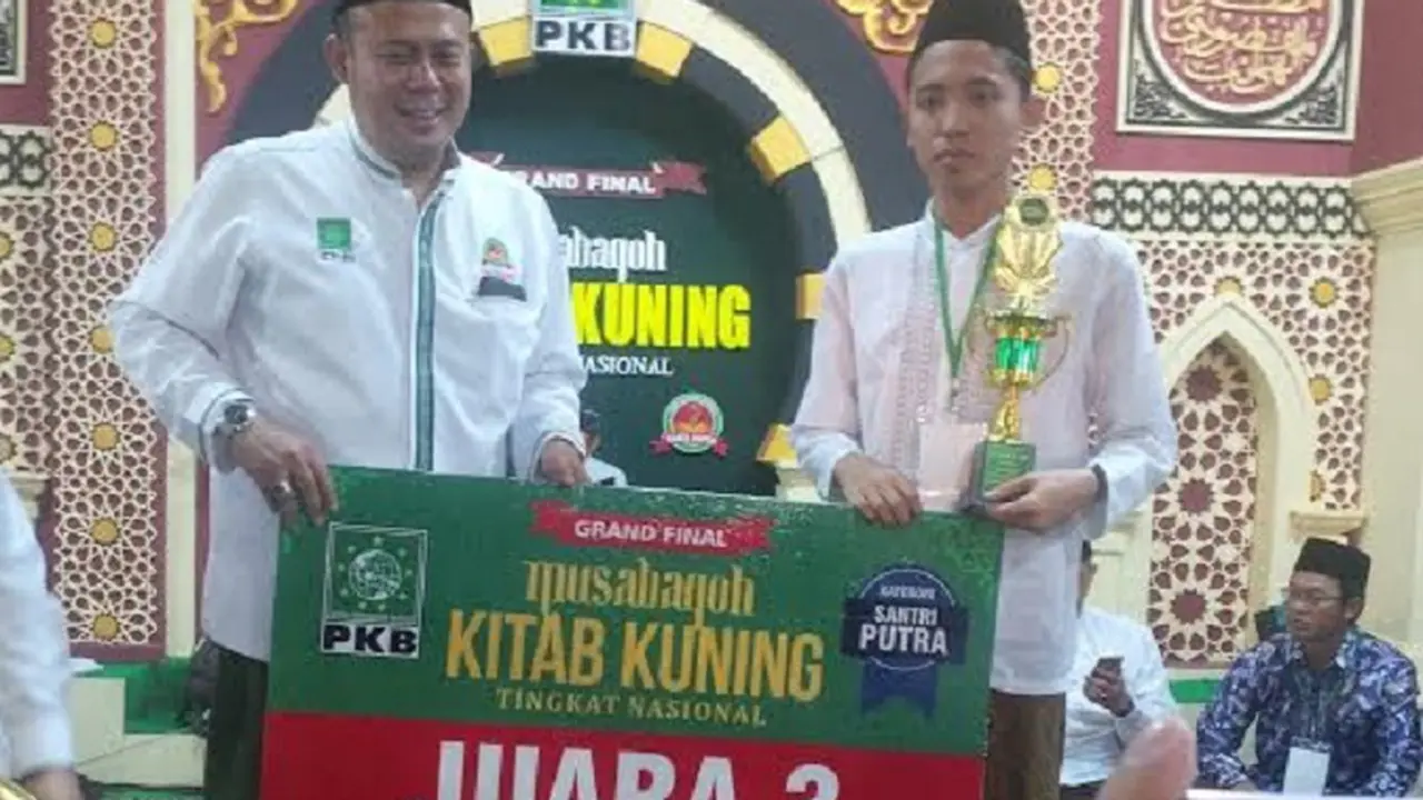 20160413-12-Finalis-Musabaqah-Kitab-Kunin-Jakarta