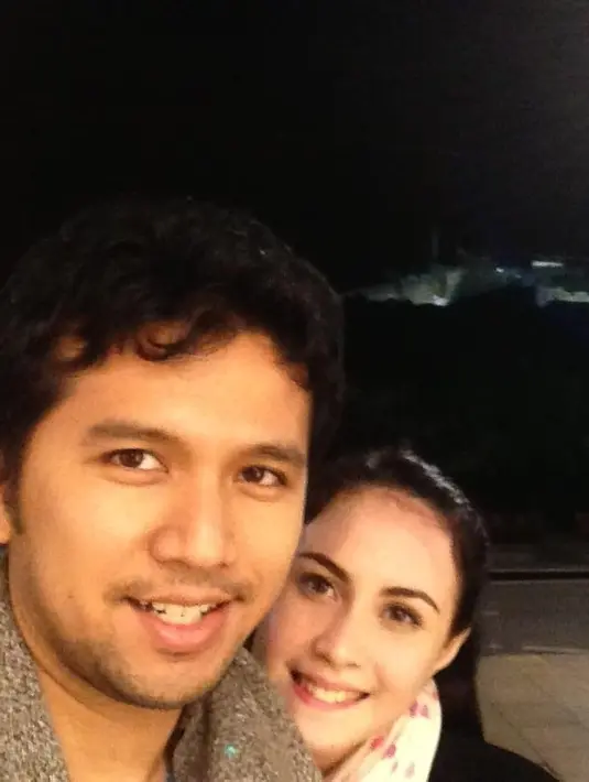 Arumi Bachin (Instagram/arumibachsin_94)