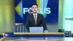 Perbarui informasi Anda bersama Fokus (09/4) dengan pilihan topik-topik di antaranya, Rumah Ambruk Akibat Pergerakan Tanah, Antrean Panjang di Kantor Samsat, Lebaran Usai, Harga Cabai dan Bawang Masih Mahal.
